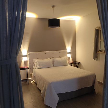 Loft Centro Con Parking Gratis Y Azotea Chillout Gratis! Apartment Talavera de la Reina Exterior photo