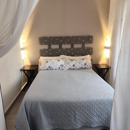 Loft Centro Con Parking Gratis Y Azotea Chillout Gratis! Apartment Talavera de la Reina Exterior photo
