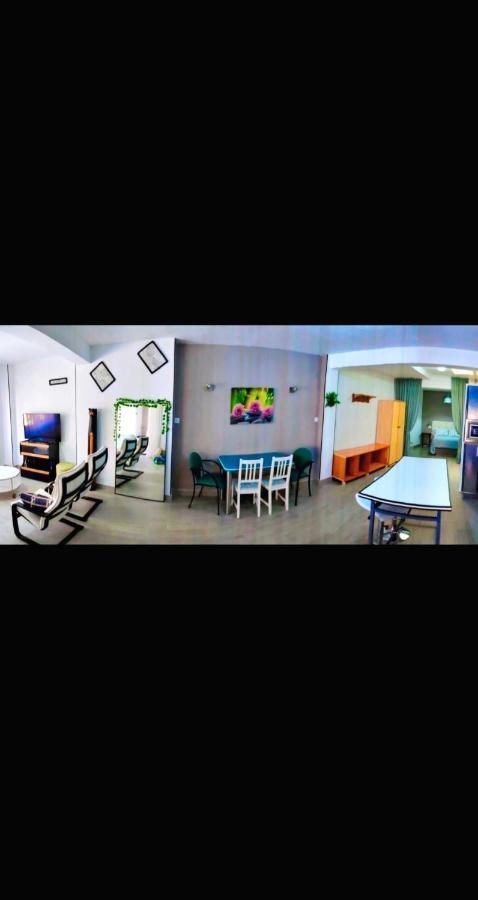 Loft Centro Con Parking Gratis Y Azotea Chillout Gratis! Apartment Talavera de la Reina Exterior photo