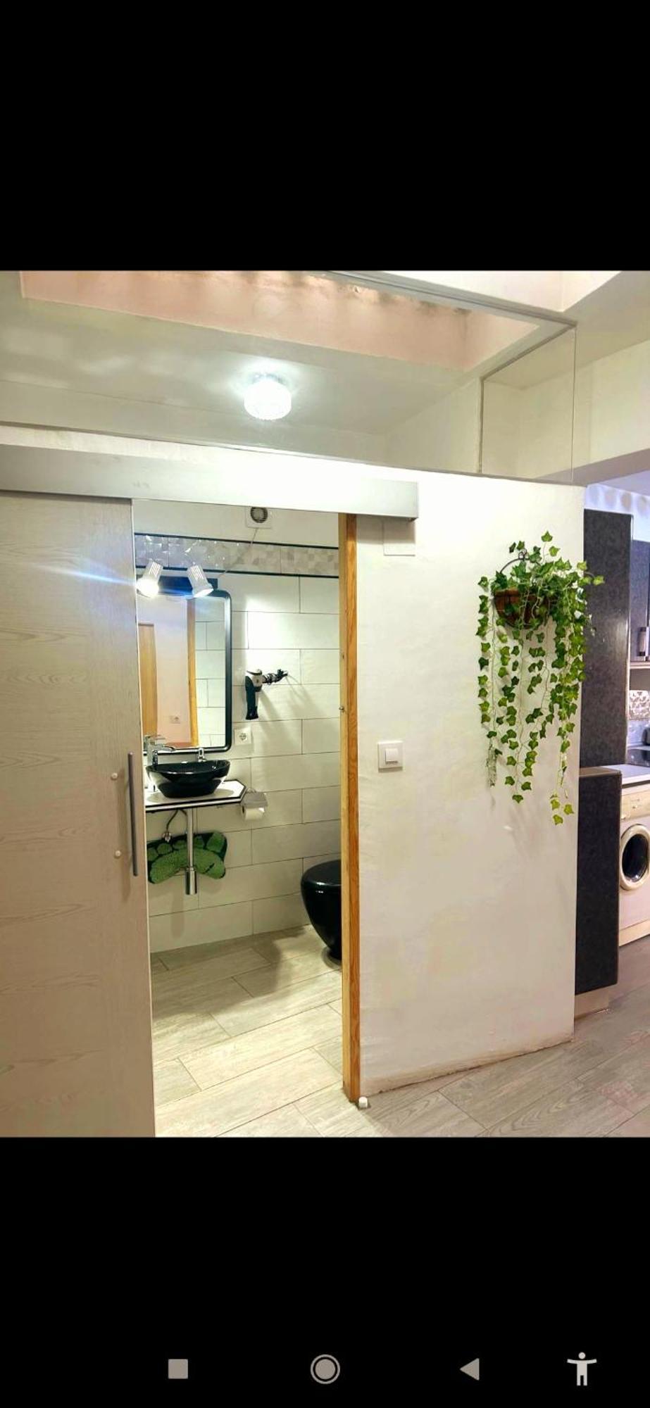 Loft Centro Con Parking Gratis Y Azotea Chillout Gratis! Apartment Talavera de la Reina Exterior photo