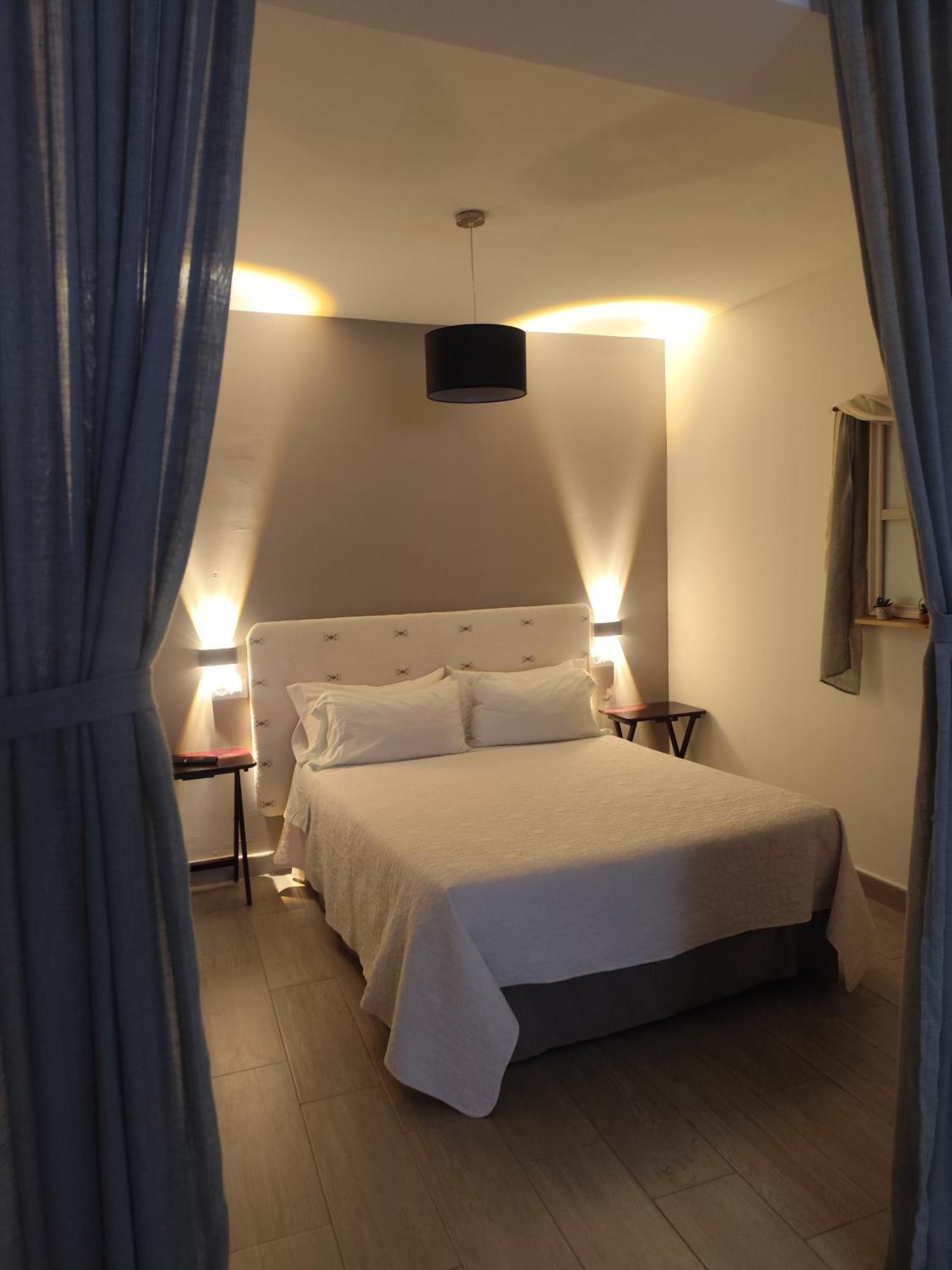 Loft Centro Con Parking Gratis Y Azotea Chillout Gratis! Apartment Talavera de la Reina Exterior photo